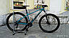 Велосипед 29" Trek MARLIN 5 2020, фото 11