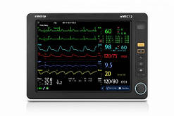 Монітори пацієнта uMEC12