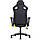 Крісло ігрове для комп'ютера HEXTER (ХЕКСТЕР) PRO R4D TILT MB70 01 black/yellow, фото 4