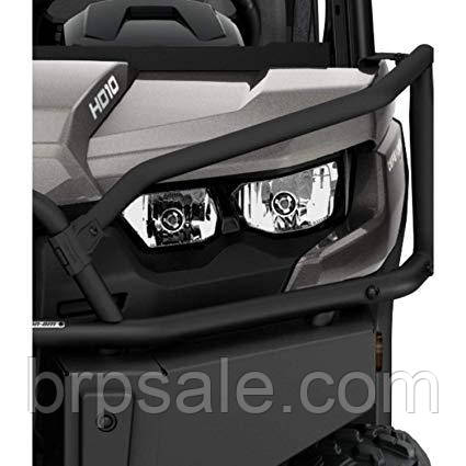 Передні кутові протектори Can-Am BRP Front corner protectors