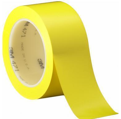 Розміткова стрічка 50 мм
