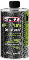 Очиститель инжектора Wynn's (1л)