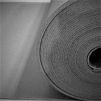 Хімічно зшитий пінополіетилен (ППЕ ХС)