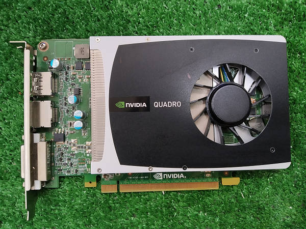Nvidia quadro 2000 gta 5 new arrivals