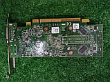 Економна відеокарта Dell ATI Radeon R5 240 1 GB, фото 3