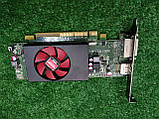 Економна відеокарта Dell ATI Radeon R5 240 1 GB, фото 4