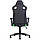 Крісло ігрове для комп'ютера HEXTER (ХЕКСТЕР) PRO R4D TILT MB70 01 black/green, фото 4