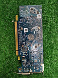 Економна ігрова відеокарта Dell ATI Radeon HD 7570 1 GB DDR5, фото 4