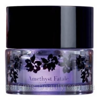 Парфумерна вода жіноча Amethyst Fatale Орифлейм, фото 1