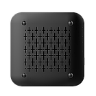 T95X2 4/64 | S905X2 | Смарт ТВ-Приставка | Android Smart TV Box, фото 6