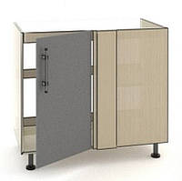 Ящик кут низ 845 (Н89-845) / 895 (Н89-895) кухня Модерн Еверест