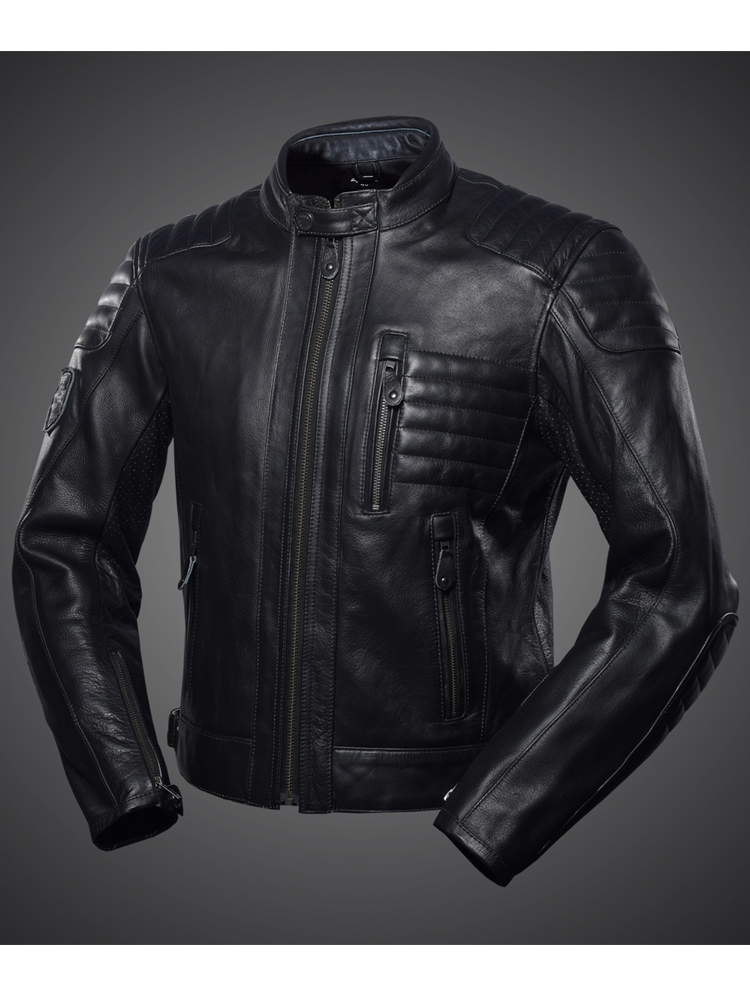 Мотокуртка 4SR Cool, фото 1