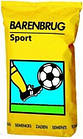 Трава газонна — Спорт Barenbrug (5кг)