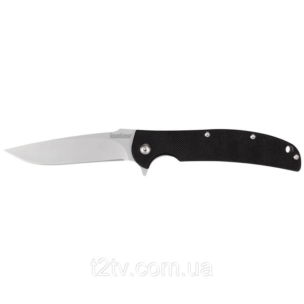 Ніж Kershaw Chill (3410)
