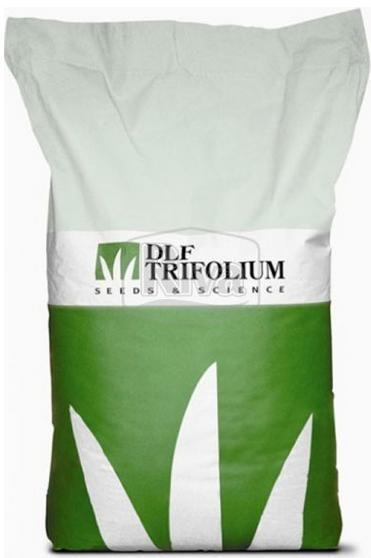 Трава газонна — Універсальна Robustica Universal (20 кг), фото 1