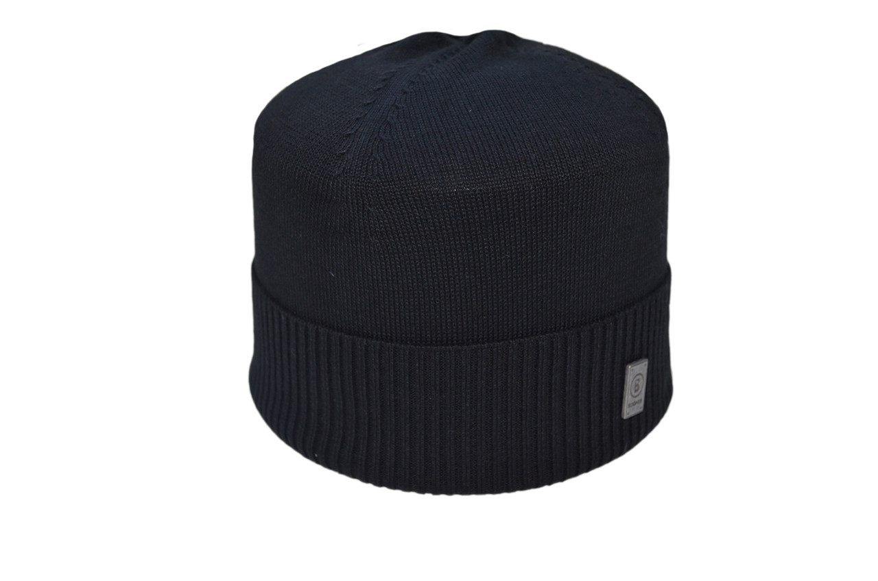 Шапка Caps Zone Bogner 55-59 см (40917-5)