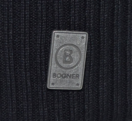 Шапка Caps Zone Bogner 55-59 см (40917-5), фото 3