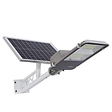 DC 6.4-12V Smart IC 100w Solar + пульт Світлодіод 100 вт 12В для сонячної панелі SMD 5730, фото 7