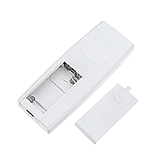 DC 3.2V-6V Smart IC 18w 77 мм Solar + пульт Світлодіод 18 Вт 6 В для сонячної панелі SMD 5730, фото 4