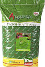 Газонна трава відновлювальна Агроном (10 кг)