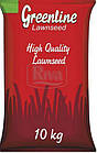 Газонна трава відновлювальна Greenline (10 кг)