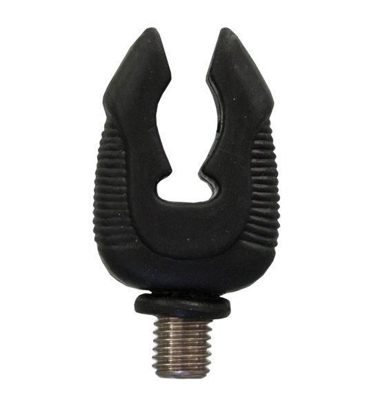 Тримач задній для родів пода Carp Expert гумовий No1 (2 шт.), фото 1