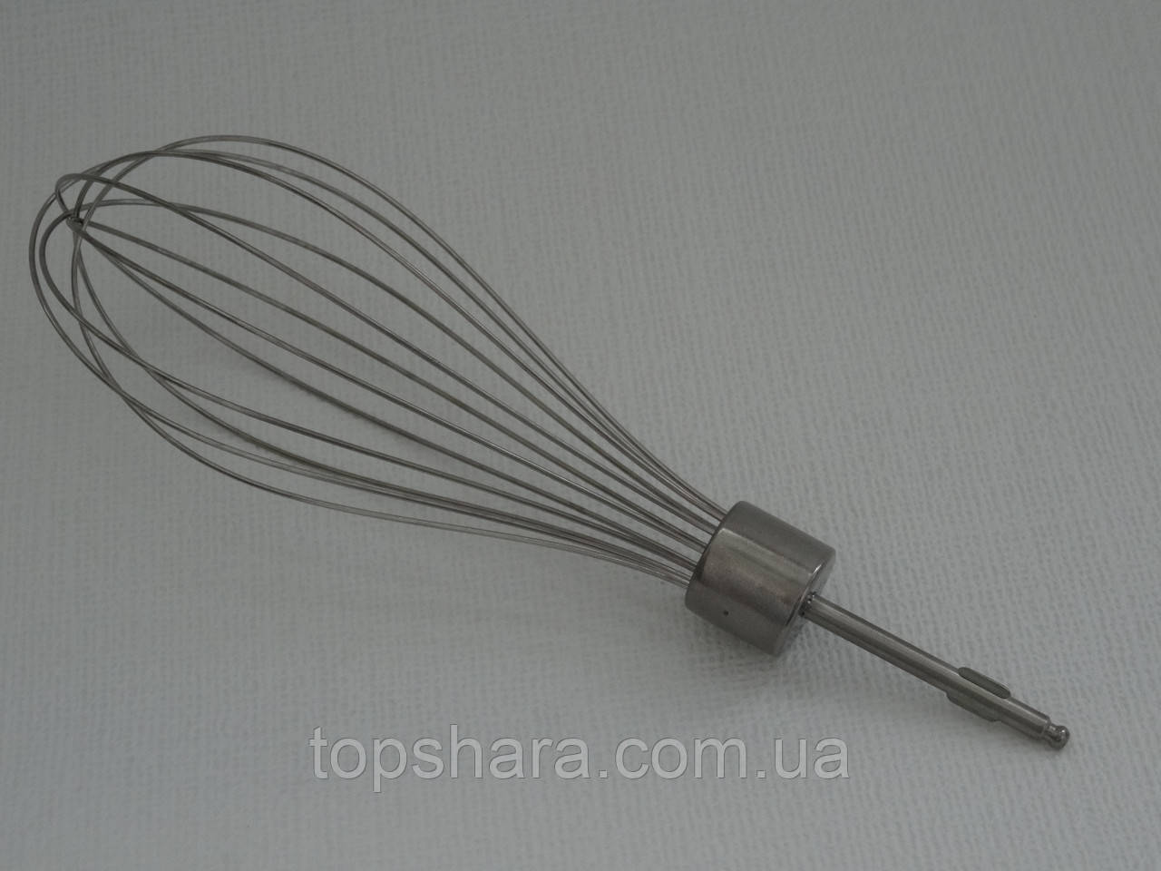 Віночок для блендера Philips HR1673, HR2642, фото 1