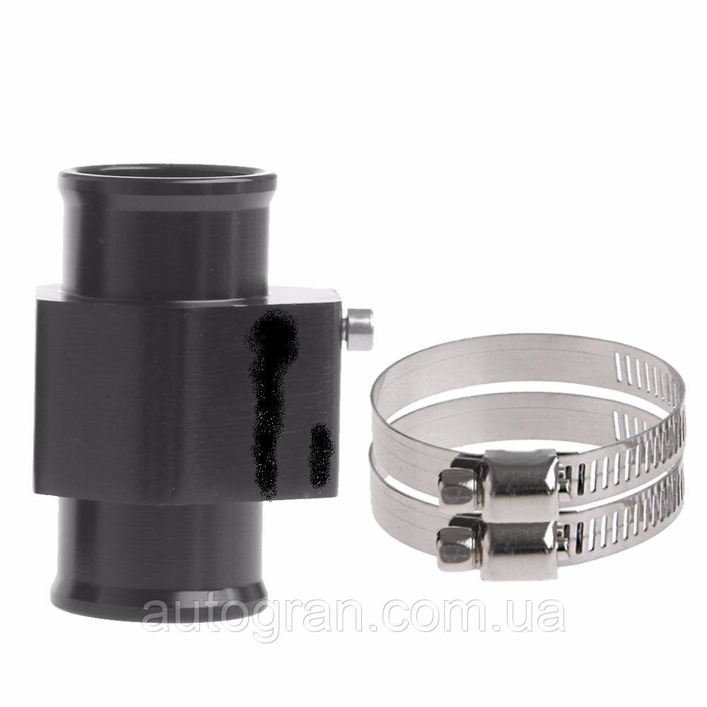Адаптер-перехідник для установки датчика температури рідини, фото 1
