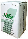 Субстрат Jiffy light fine (225л)