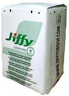 Субстрат Jiffy light fine (225л)