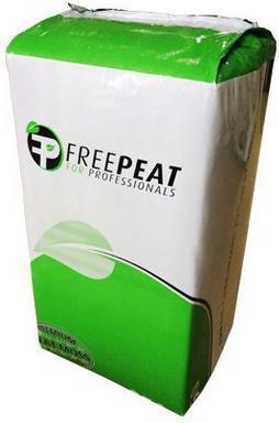 Субстрат Free Peat (250 л), фото 1
