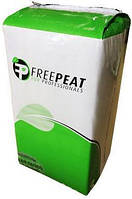 Субстрат Free Peat (250л)