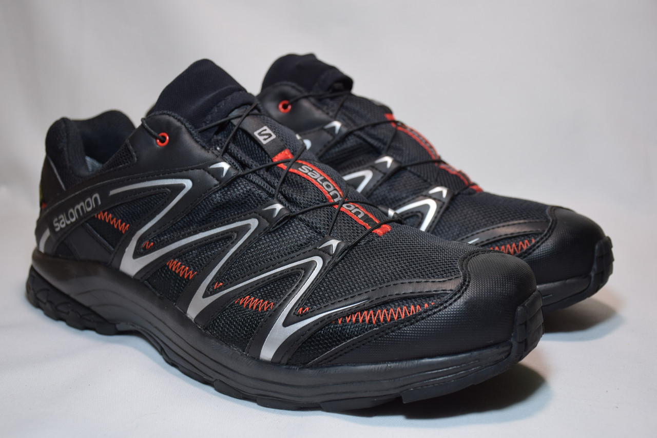 Salomon trail blazer 2 gtx sale