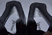 Salomon trail sale blazer 2 gtx