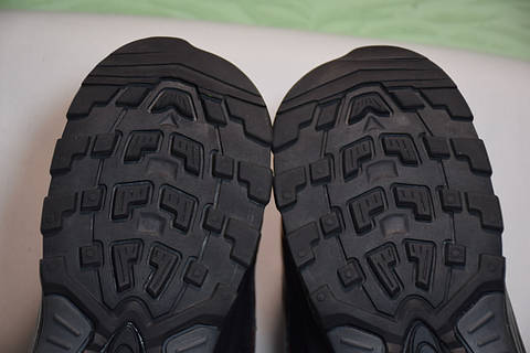 Salomon Trail Blazer 2 GTX Gore Tex . 45 46 29.5 ID 1044956852 1799 Prom.ua