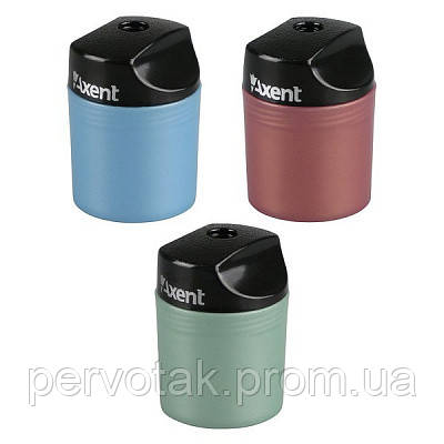 Чинка з конт.-1153-А, фото 1