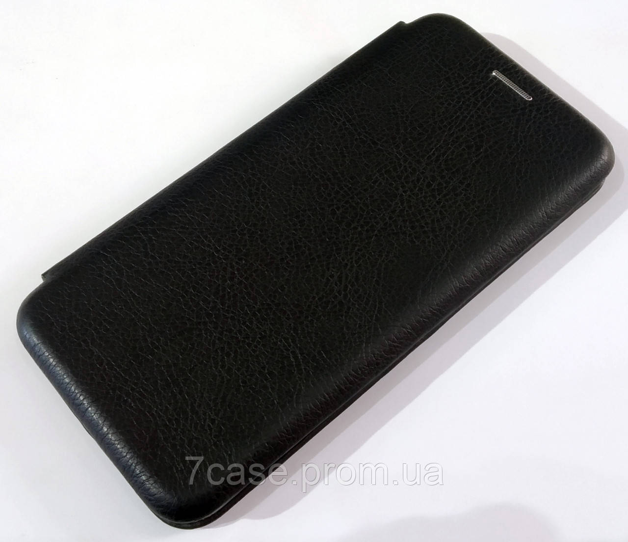 Чехол книжка Momax New для Samsung Galaxy S8 G950