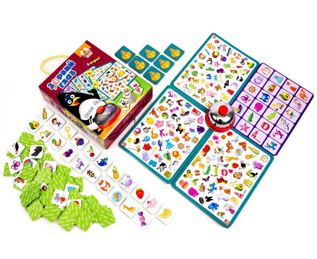 Product image preview