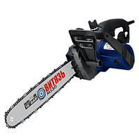 Пила ланцюгова електрична Вітязь ПЦ-2900, фото 4