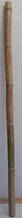 Бамбуковий стовбур декоративний L 4м d 3-4мм