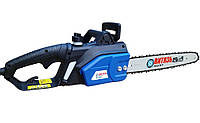 Пила ланцюгова електрична Вітязь ПЦ-2900, фото 5