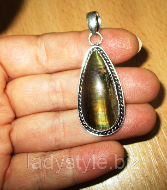 украшения серебро лабрадор кольцо перстень купить подарок