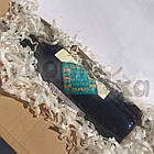 Наповнювач паперовий декоративний з тіш'ю 500г айворі, фото 3