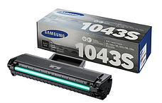 SAMSUNG 1043S (MLT-D1043S)