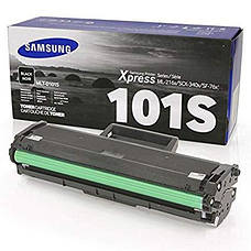 SAMSUNG 101S (MLT-D101S)