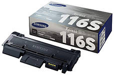 SAMSUNG 116S (MLT-D116S)