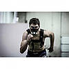 Маска для бігу тренувань тренувальне дихання спорту Elevation Training Mask M, фото 7