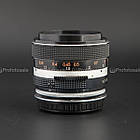 Tamron MF 35mm f/ 2,8, фото 5