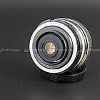 Tamron MF 35mm f/ 2,8, фото 3
