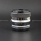 Tamron MF 35mm f/ 2,8, фото 4